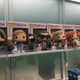 Image for article titled The Very Best Toys From New York Toy Fair 2015